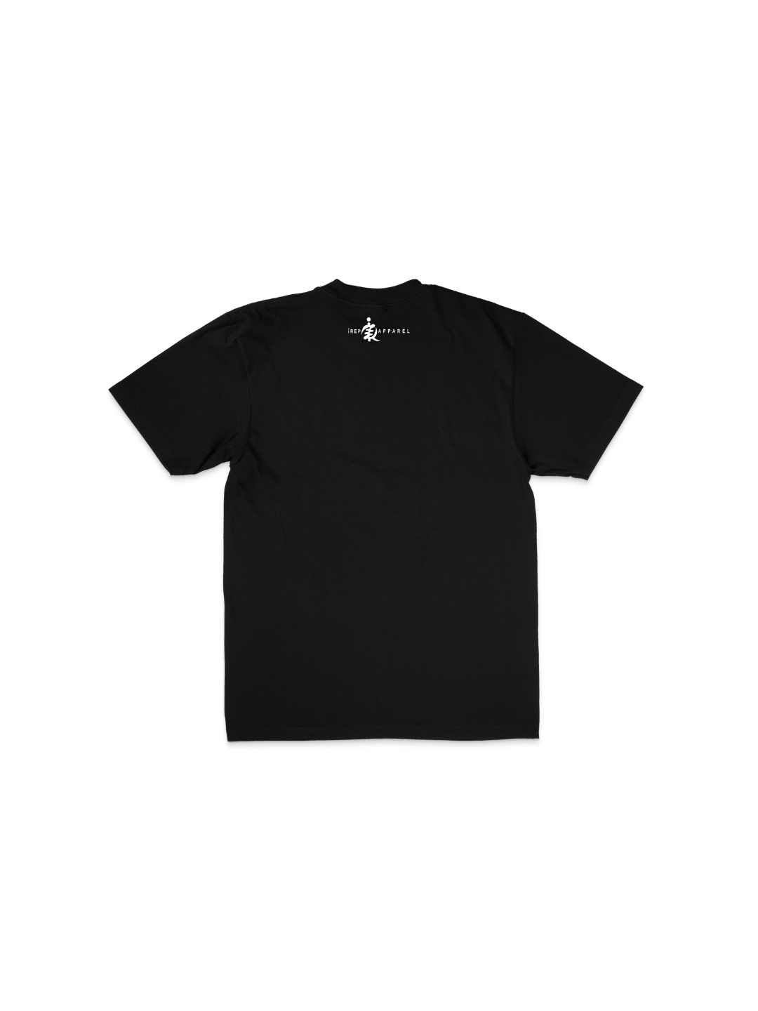 5 ICON TEE