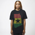 GBOH (God Bless Our Homeland) T-shirts