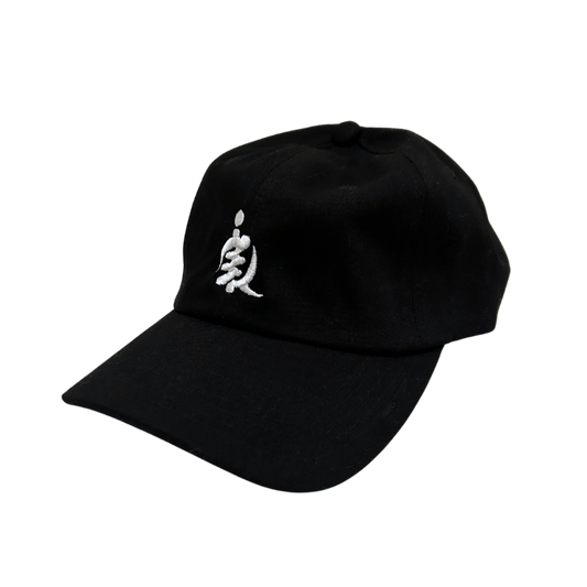 iREP iCON Dad Hat