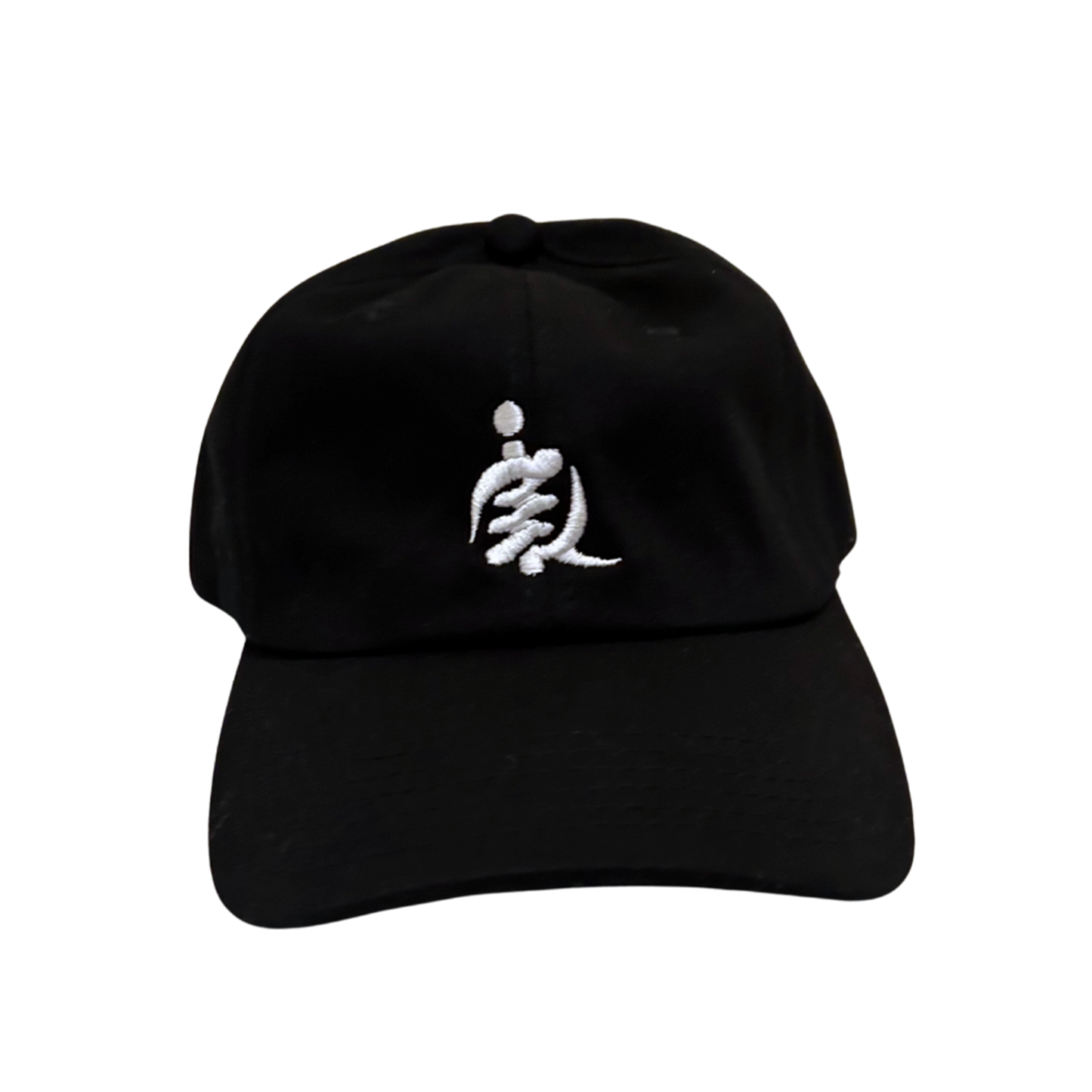 iREP iCON Dad Hat