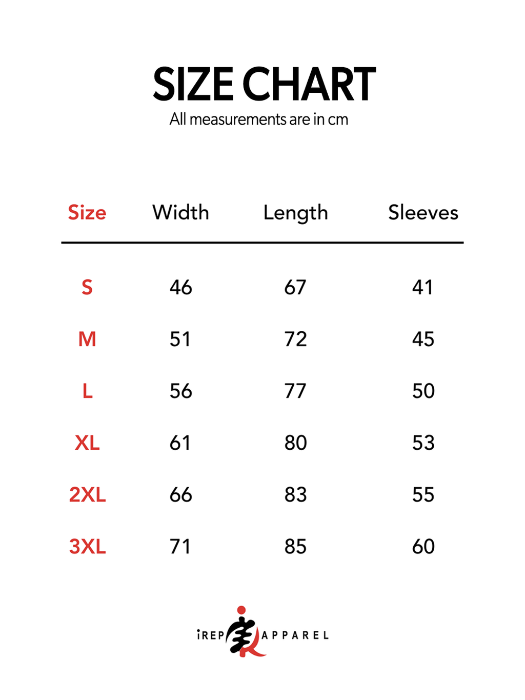 5 ICON TEE