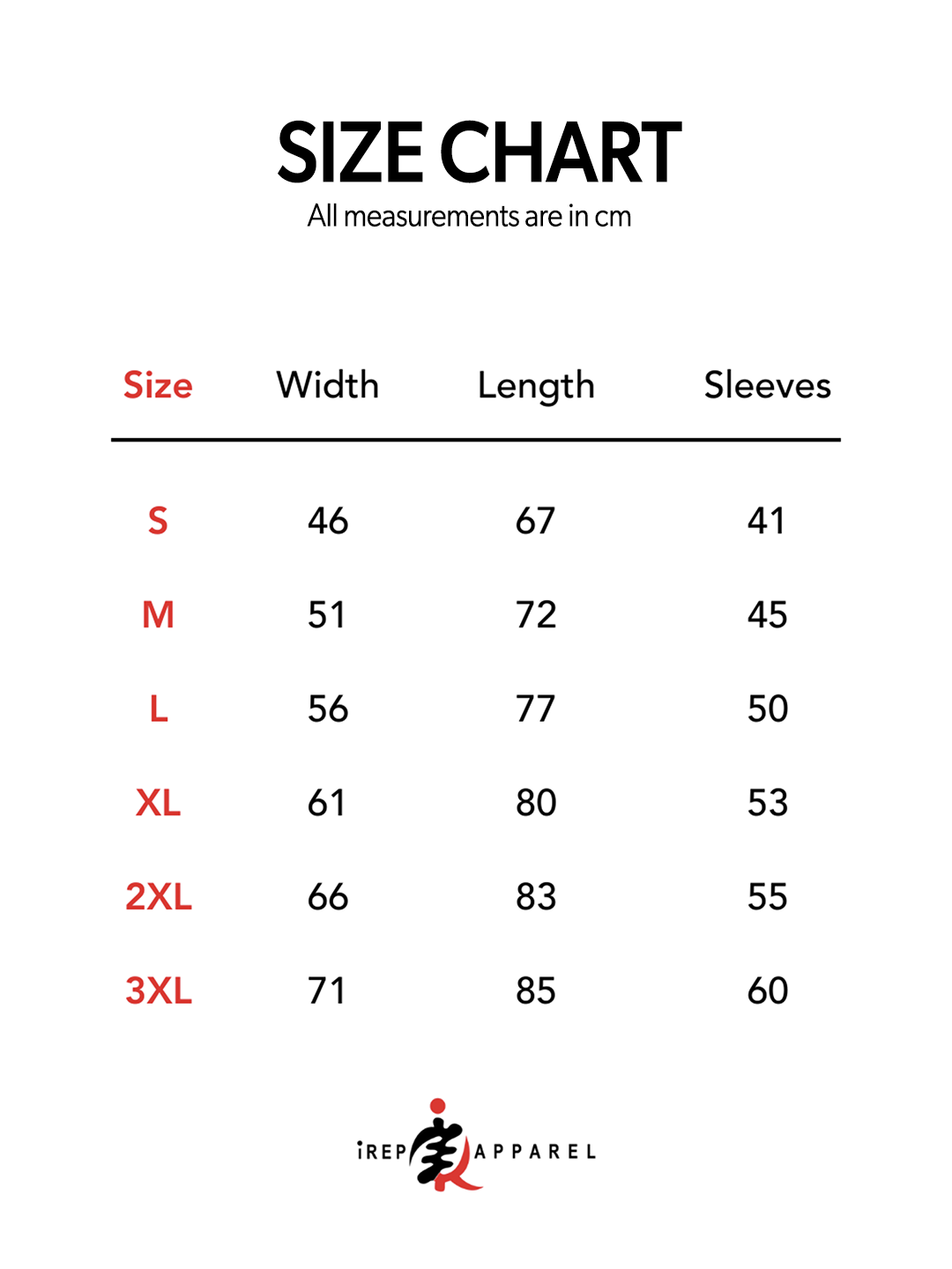 5 ICON TEE